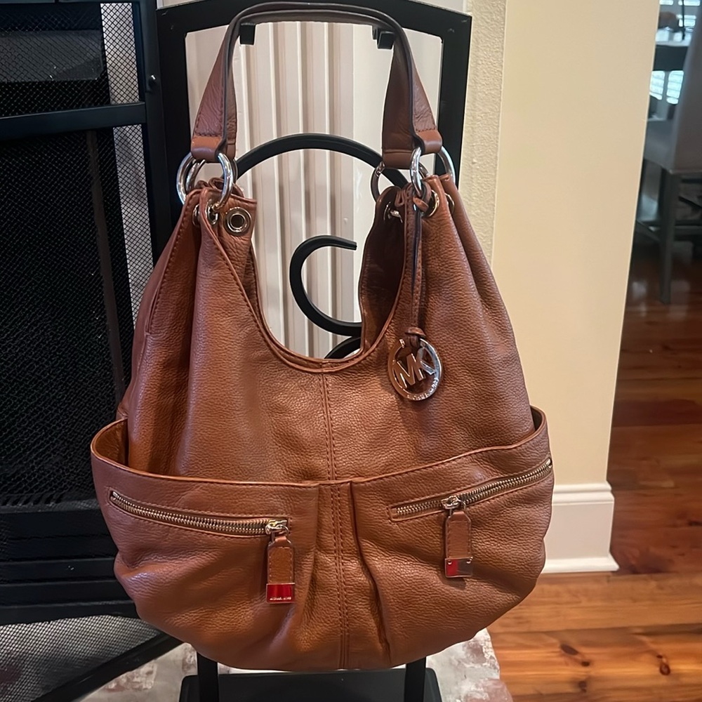 Michael Kor’s Purse